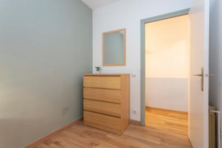 Квартира в аренду в Barcelona Coll Del Portell - Parc Güell (min 6 Months)