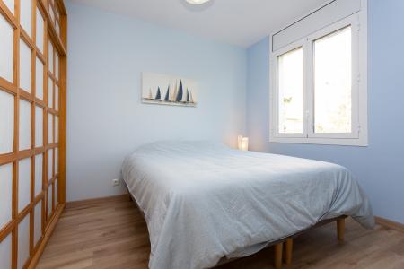 Квартира в аренду в Barcelona Coll Del Portell - Parc Güell (min 6 Months)