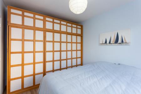 Квартира в аренду в Barcelona Coll Del Portell - Parc Güell (min 6 Months)