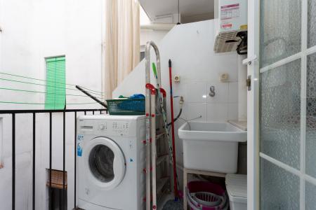 Квартира в аренду в Barcelona Coll Del Portell - Parc Güell (min 6 Months)