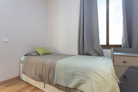 Квартира в аренду в Barcelona Coll Del Portell - Parc Güell (min 6 Months)