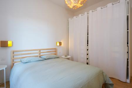 Квартира в аренду в Barcelona Passeig Pujades - Nàpols