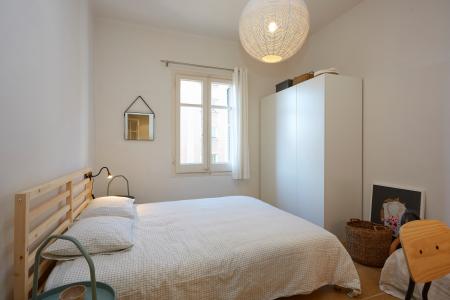 Квартира в аренду в Barcelona Passeig Pujades - Nàpols