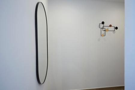 Wohnung zur Kurzfristige Vermietung in Barcelona Independencia - Provença