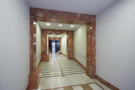 Wohnung zur Kurzfristige Vermietung in Barcelona Independencia - Provença