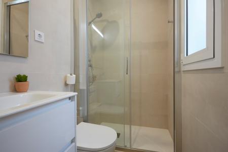 Wohnung zur Kurzfristige Vermietung in Barcelona Independencia - Provença