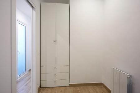 Wohnung zur Kurzfristige Vermietung in Barcelona Independencia - Provença