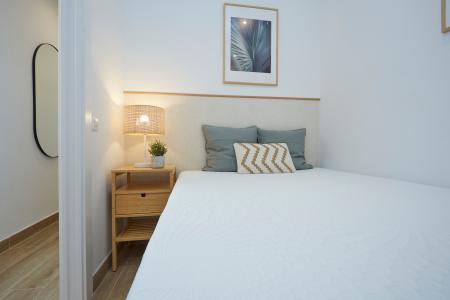 Wohnung zur Kurzfristige Vermietung in Barcelona Independencia - Provença