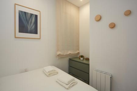 Wohnung zur Kurzfristige Vermietung in Barcelona Independencia - Provença