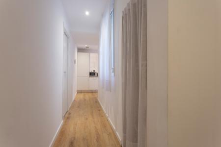 Loft in Affitto a Barcelona Riereta - Aurora (special Conditions)