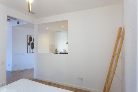 Loft in Affitto a Barcelona Riereta - Aurora (special Conditions)