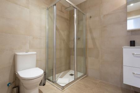 Loft in Affitto a Barcelona Riereta - Aurora (special Conditions)