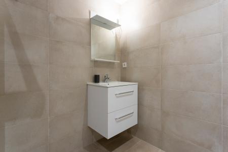 Loft in Affitto a Barcelona Riereta - Aurora (special Conditions)