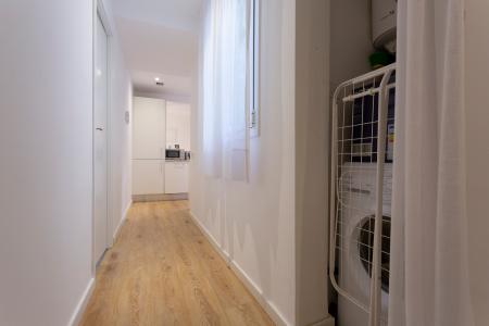 Loft in Affitto a Barcelona Riereta - Aurora (special Conditions)