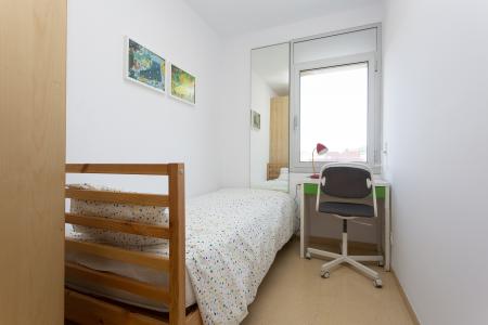 Pis en Lloguer a Montgat Ronda 8 De Març - Montgat Platja