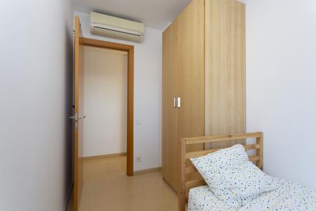 Pis en Lloguer a Montgat Ronda 8 De Març - Montgat Platja