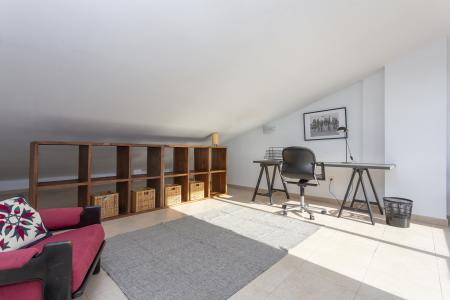 Pis en Lloguer a Montgat Ronda 8 De Març - Montgat Platja
