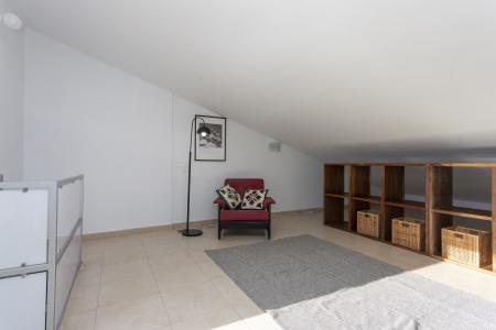 Pis en Lloguer a Montgat Ronda 8 De Març - Montgat Platja