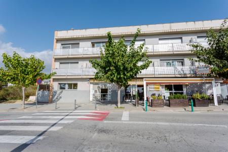Pis en Lloguer a Montgat Ronda 8 De Març - Montgat Platja