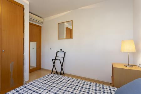 Pis en Lloguer a Montgat Ronda 8 De Març - Montgat Platja