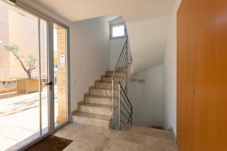 Pis en Lloguer a Montgat Ronda 8 De Març - Montgat Platja