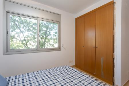Pis en Lloguer a Montgat Ronda 8 De Març - Montgat Platja