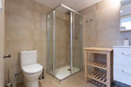 Appartement te huur in Barcelona Riereta - Sant Rafael