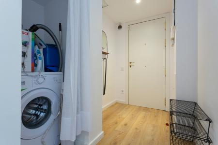 Appartement te huur in Barcelona Riereta - Sant Rafael