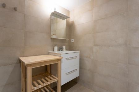 Appartement te huur in Barcelona Riereta - Sant Rafael