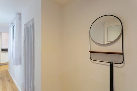 Appartement te huur in Barcelona Riereta - Sant Rafael