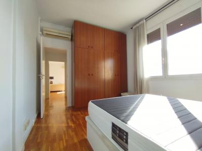 Apartment for Rent in Barcelona Reina Elisenda - Vicenç Foix
