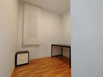 Apartment for Rent in Barcelona Reina Elisenda - Vicenç Foix