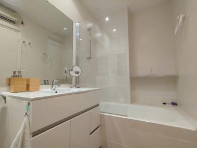 Apartment for Rent in Barcelona Reina Elisenda - Vicenç Foix