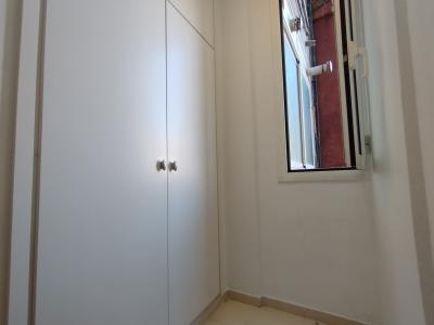 Apartment for Rent in Barcelona Reina Elisenda - Vicenç Foix