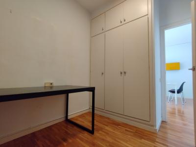 Apartment for Rent in Barcelona Reina Elisenda - Vicenç Foix