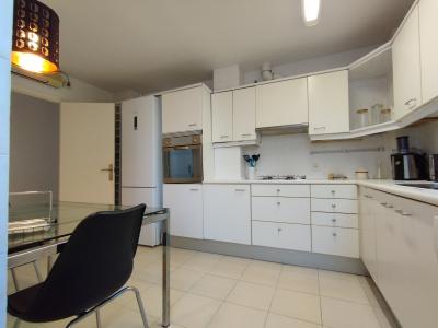 Apartment for Rent in Barcelona Reina Elisenda - Vicenç Foix