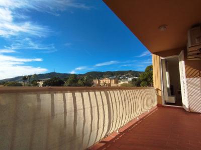 Apartment for Rent in Barcelona Reina Elisenda - Vicenç Foix