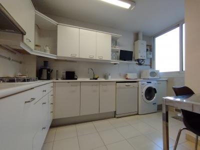 Apartment for Rent in Barcelona Reina Elisenda - Vicenç Foix