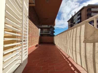 Apartment for Rent in Barcelona Reina Elisenda - Vicenç Foix