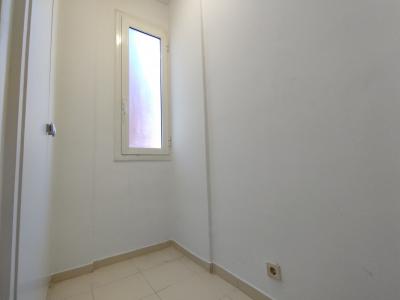 Apartment for Rent in Barcelona Reina Elisenda - Vicenç Foix