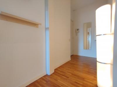 Apartment for Rent in Barcelona Reina Elisenda - Vicenç Foix