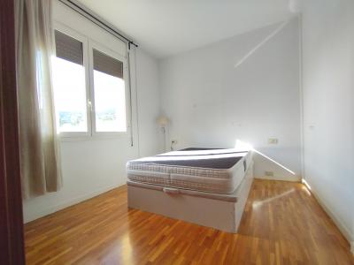 Apartment for Rent in Barcelona Reina Elisenda - Vicenç Foix