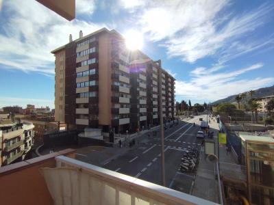 Apartment for Rent in Barcelona Reina Elisenda - Vicenç Foix