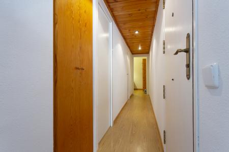 Appartement à louer à Barcelona Verdi - Plaça Del Nord