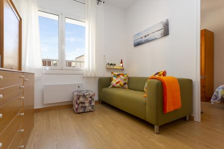 Appartement à louer à Barcelona Verdi - Plaça Del Nord