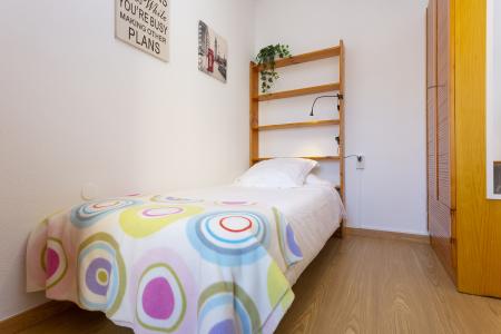 Appartement à louer à Barcelona Verdi - Plaça Del Nord
