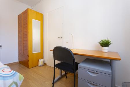 Appartement à louer à Barcelona Verdi - Plaça Del Nord