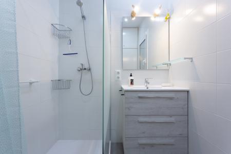 Appartement à louer à Barcelona Verdi - Plaça Del Nord