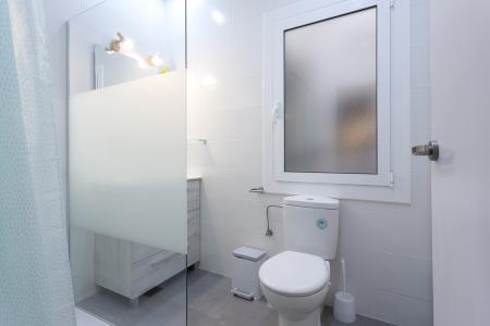 Appartement à louer à Barcelona Verdi - Plaça Del Nord