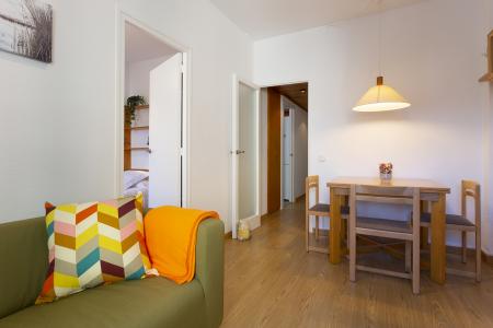 Appartement à louer à Barcelona Verdi - Plaça Del Nord